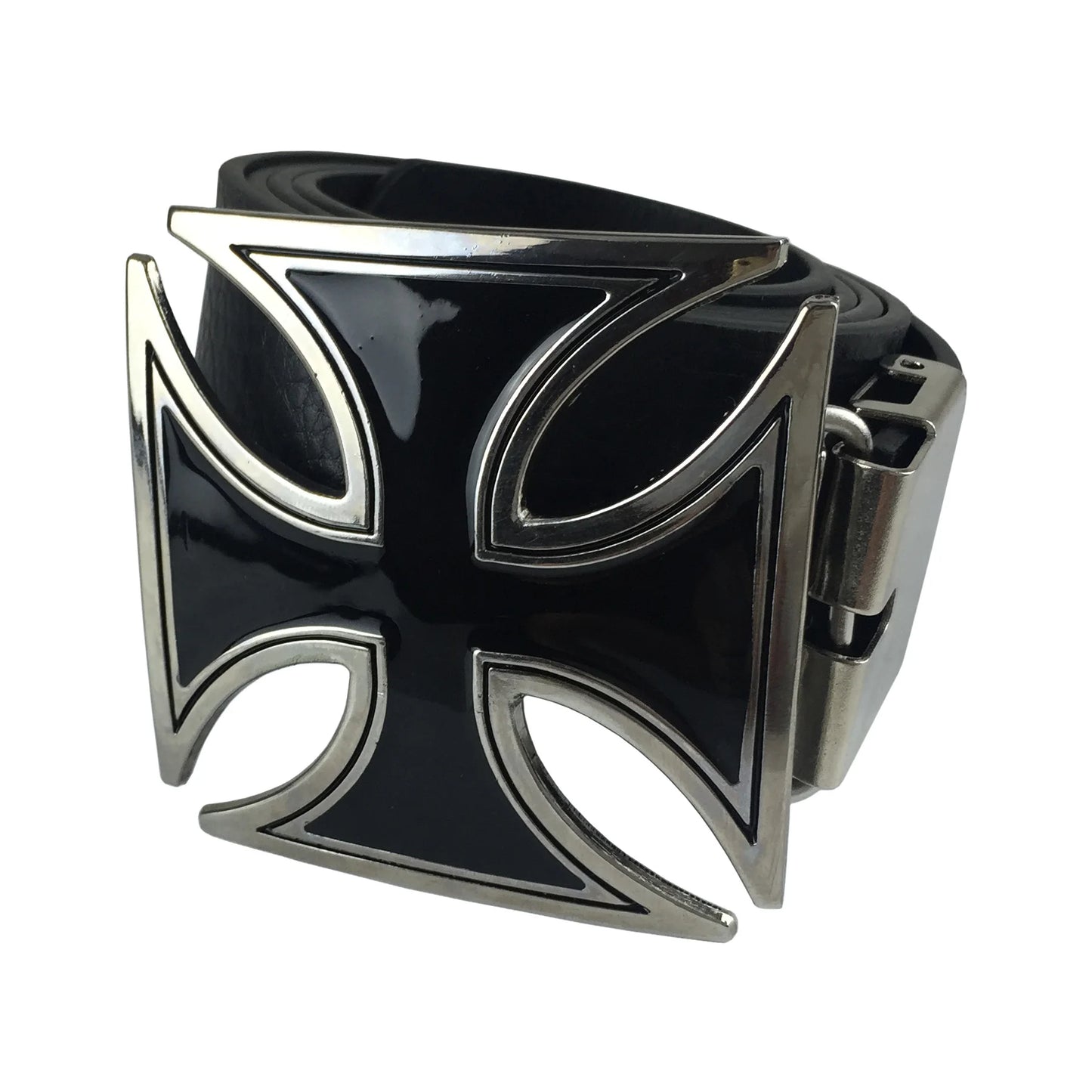 west coast choppers Belt