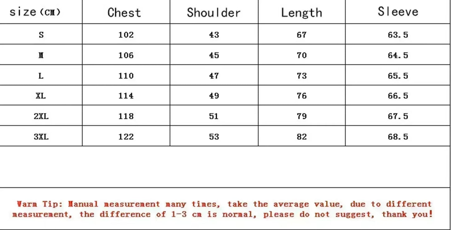 Paul Walker West Coast Choppers Hoodie Men Women's oversized Fashion Top hip hop Clothes Fleece Long Sleeve vintage Sweatshirt