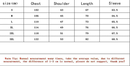 Paul Walker West Coast Choppers Hoodie Men Women's oversized Fashion Top hip hop Clothes Fleece Long Sleeve vintage Sweatshirt