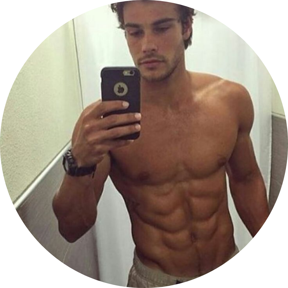 files/Selfie_3.png