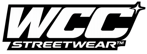 WCCStreetWear